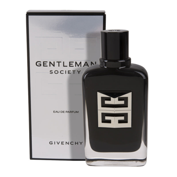 Givenchy Gentleman Society 100Ml Edp Men