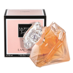 Lancome La Nuit Tresor Nude Edt Women - Image 2