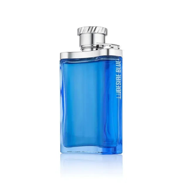 Dunhill Desire Blue 75Ml Aftershave Men
