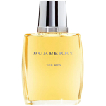 Burberry Classic Edt Men - Image 2