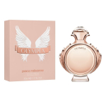 Paco Rabanne Olympea Edp Women - Image 2
