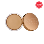 Nars Laguna Bronzing Cream 19G - Image 2