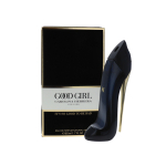 Carolina Herrera Good Girl Edp Women - Image 2
