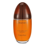 Calvin Klein Obsession Edp Women - Image 3