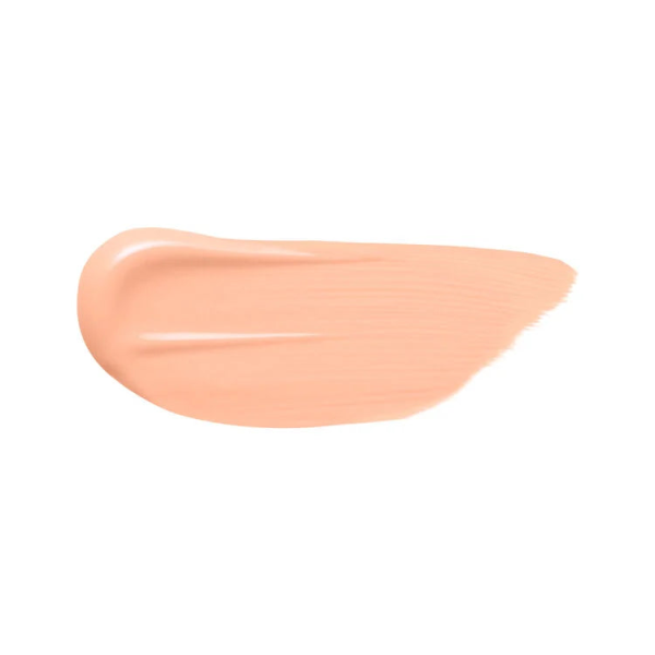 Nars Radiant Creamy Color Corrector 6Ml