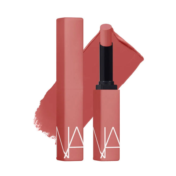 Nars Powermatte Lipstick 1.5G
