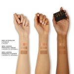 Nars Mini Laguna Essentials Bronzer & Lip Set - Image 3