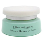 Elizabeth Arden Perpetual Moisture 24H Cream 50Ml - Image 2