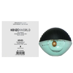 Kenzo World Edp Women - Image 3