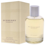 Burberry Weekend Edp Women - Image 7
