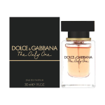 Dolce & Gabbana The Only One Edp Women - Image 2