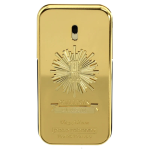 Paco Rabanne 1 Million Parfum Men - Image 5