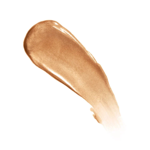 Nars Tinted Glow Booster 30Ml