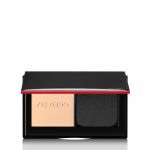 Shiseido Synchro Skin Self Refreshing Custom Finish Powder Foundation 9G - Image 2