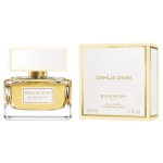 Givenchy Dahlia Divin Edp Women - Image 4