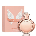Paco Rabanne Olympea Edp Women