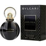 Bvlgari Goldea The Roman Night 50Ml Edp Sensuelle Women - Image 2