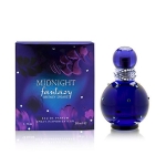 Britney Spears Midnight Fantasy Edp Women - Image 3