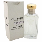Versace The Dreamer 100Ml Edt Men - Image 2