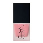 Nars Liquid Blush 15Ml