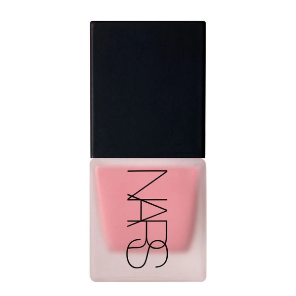 Nars Liquid Blush 15Ml