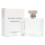 Ralph Lauren Romance Edp Women - Image 3