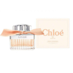 Chloe Rose Tangerine Edt Women