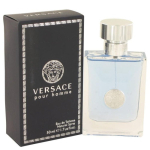 Versace Pour Homme Edt Men - Image 2