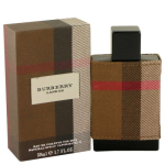 Burberry London Edt Men - Image 4