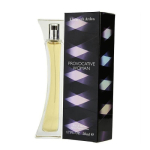 Elizabeth Arden Provocative Woman Edp - Image 2