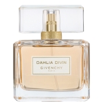 Givenchy Dahlia Divin Edp Women - Image 3