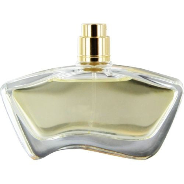 Jennifer Aniston Edp Tester Women