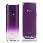 Givenchy Play For Her Intense Edp Women - Image 2
