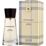 Burberry Touch Edp Women - Image 3