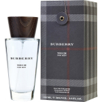 Burberry Touch Edt Men