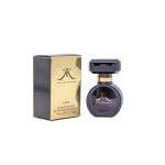 Kim Kardashian Gold Edp Women - Image 2