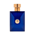 Versace Dylan Blue Edt Men - Image 6