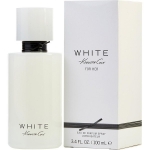 Kenneth Cole White Edp Women