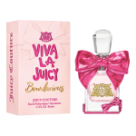 Juicy Couture Viva La Juicy Bowdacious Edp Women - Image 2