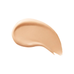 Shiseido Synchro Skin Self-Refreshing Foundation Oil Free 30Ml - Image 5