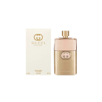 Gucci Guilty Pour Femme Edp - Image 4