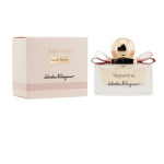 Salvatore Ferragamo Signorina Edp Women - Image 3
