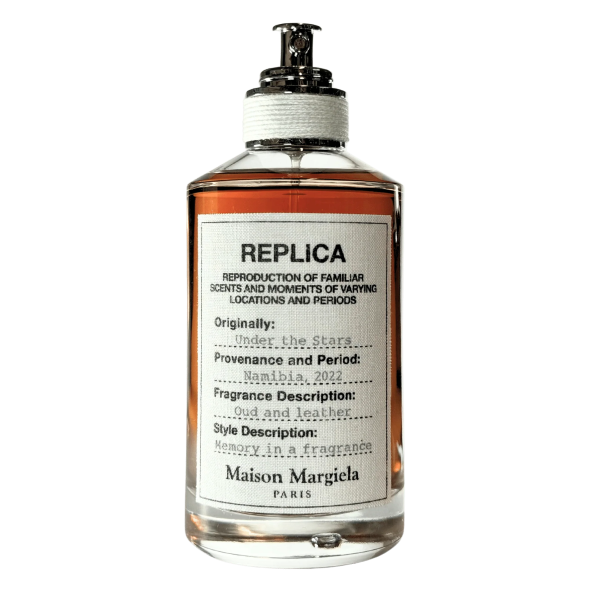 Maison Margiela Replica Under The Stars 100Ml Edt