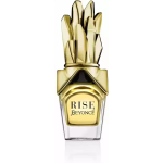 Beyonce Rise Edp Women - Image 3