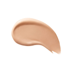 Shiseido Synchro Skin Radiant Lifting Foundation Oil Free 30Ml - Image 3