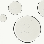 Haruharu Wonder Black Rice Hyaluronic Toner 150Ml - Image 2