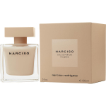 Narciso Rodriguez Poudrée Edp Women - Image 2