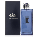 Dolce & Gabbana K Edp Men - Image 2