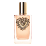Dolce & Gabbana Devotion Edp Women