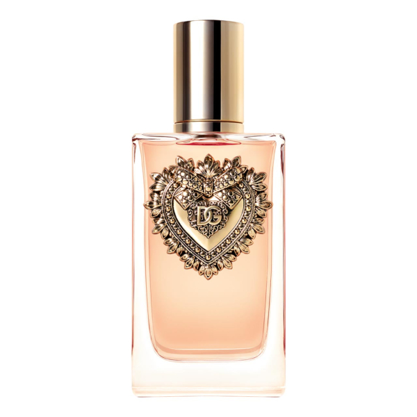 Dolce & Gabbana Devotion Edp Women